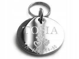 identyfikator-adresowka-adresatka-dla-kota-psa-grawer-tradycyjny-lekka