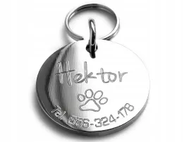 identyfikator-adresowka-dla-kota-psa-stal-lux-kolo-20-mm-grawer-tradycyjny