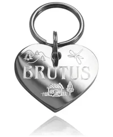 identyfikator-adresowka-kot-pies-serce-solidny-oryginalny-grawer-tradycyjny