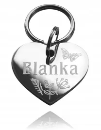 identyfikator-adresowka-kot-pies-zlota-srebrna-grawer-tradycyjny-trwaly