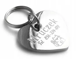 medalik-dwustronny-kot-pies-serduszko-srebrne-zlote-stal-grawer-tradycyjny