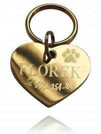identyfikator-grawerowany-dla-psa-serduszko-stalowe-chip-solidne-i-trwale