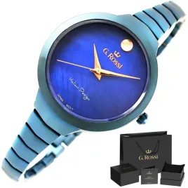 zegarek-damski-g-rossi-11624b2-6f3