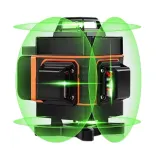 poziomica-laserowa-stan-nowy