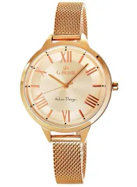 zegarek-damski-g-rossi-10296b5-4d2