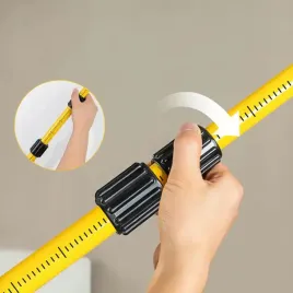 tyczka-do-lasera-rozkladana