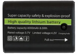 bateria-do-poziomicy-laserowej