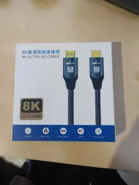 kabel-hdmi-hdmi-8k
