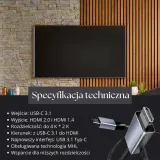 kabel-hdmi-hdmi-8k-stan-nowy