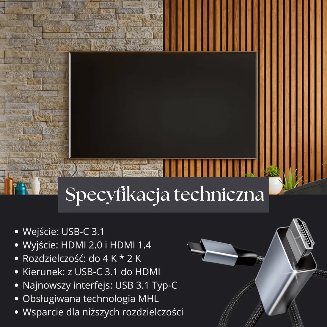 kabel-hdmi-hdmi-8k-stan-nowy