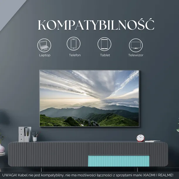 kabel-hdmi-hdmi-8k-stan-opakowania-oryginalne