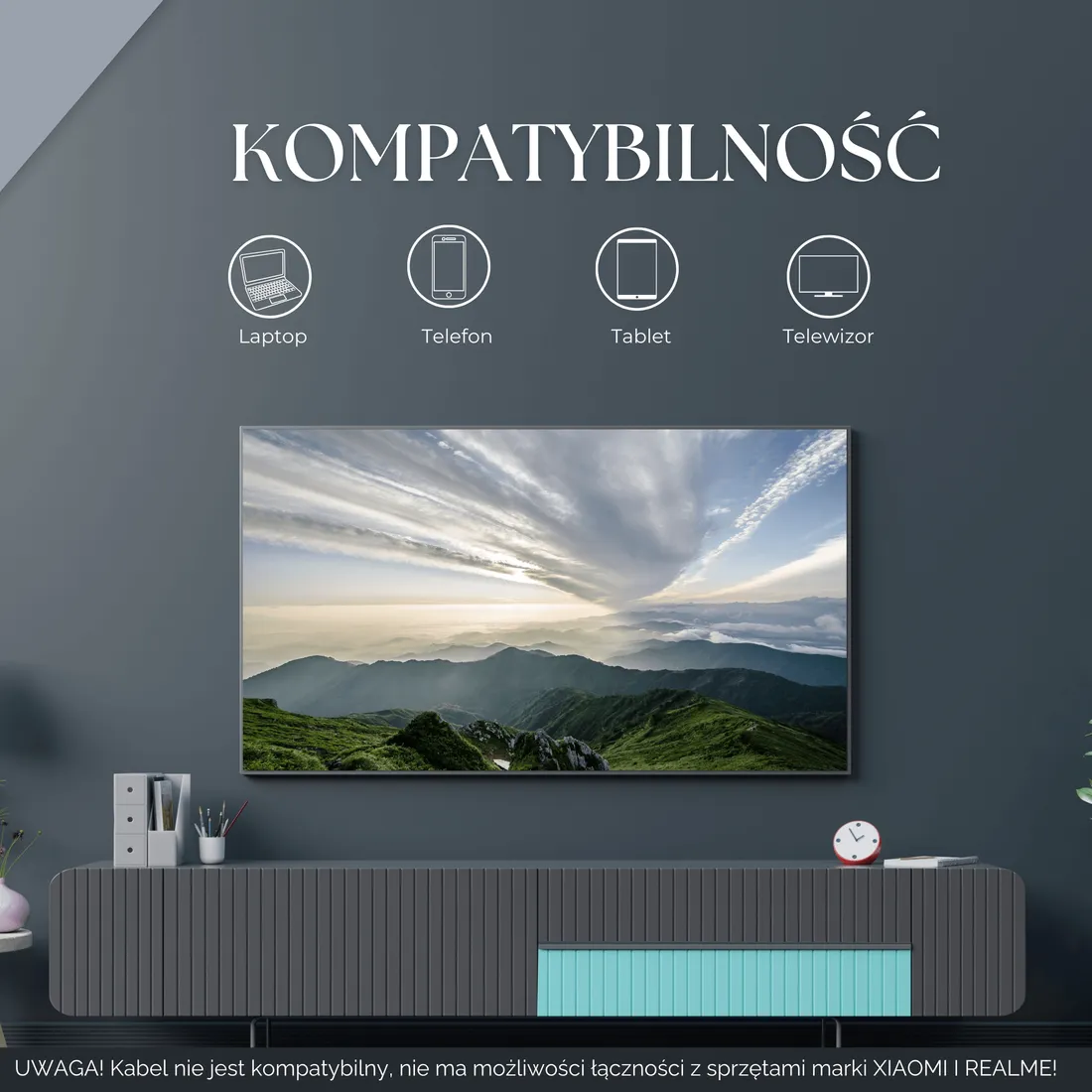 kabel-hdmi-hdmi-8k-stan-nowy