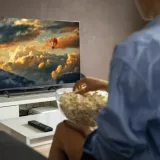 kabel-hdmi-hdmi-8k-stan-opakowania-oryginalne-stan-nowy