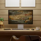 kabel-hdmi-hdmi-8k-stan-nowy