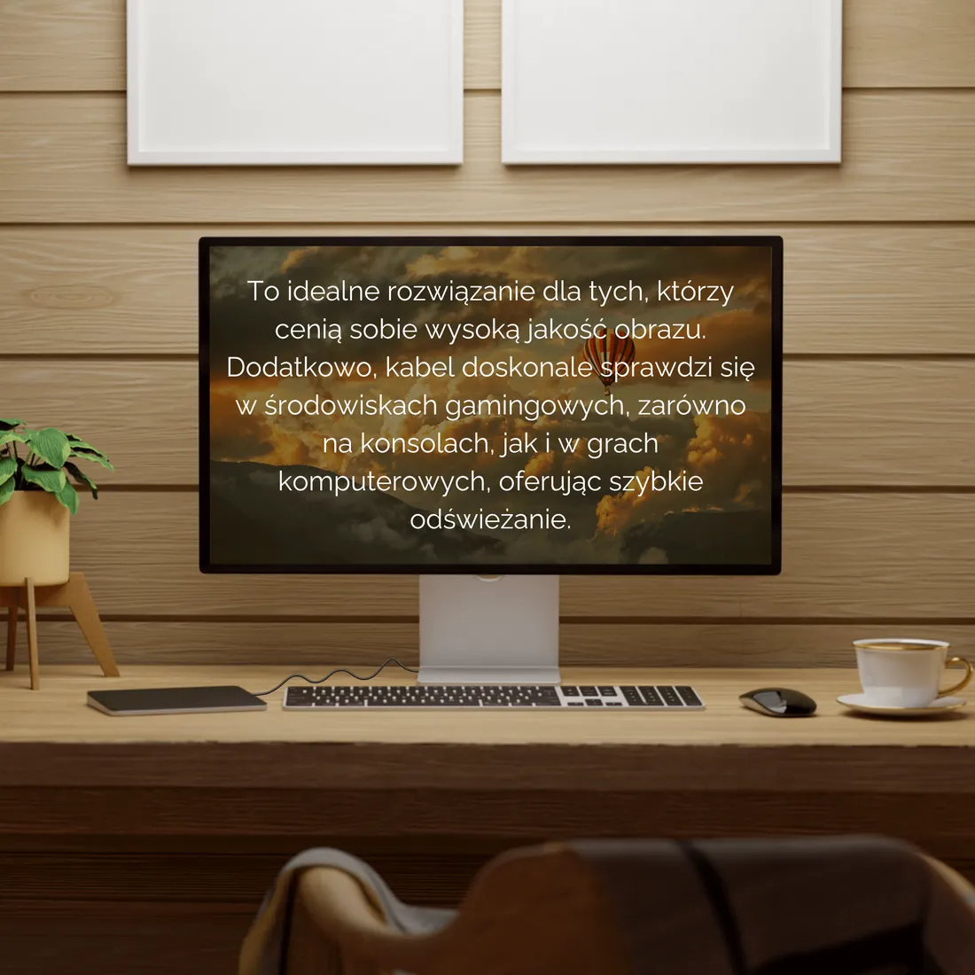 kabel-hdmi-hdmi-8k-stan-nowy