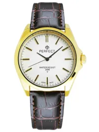 zegarek-meski-perfect-c081-3