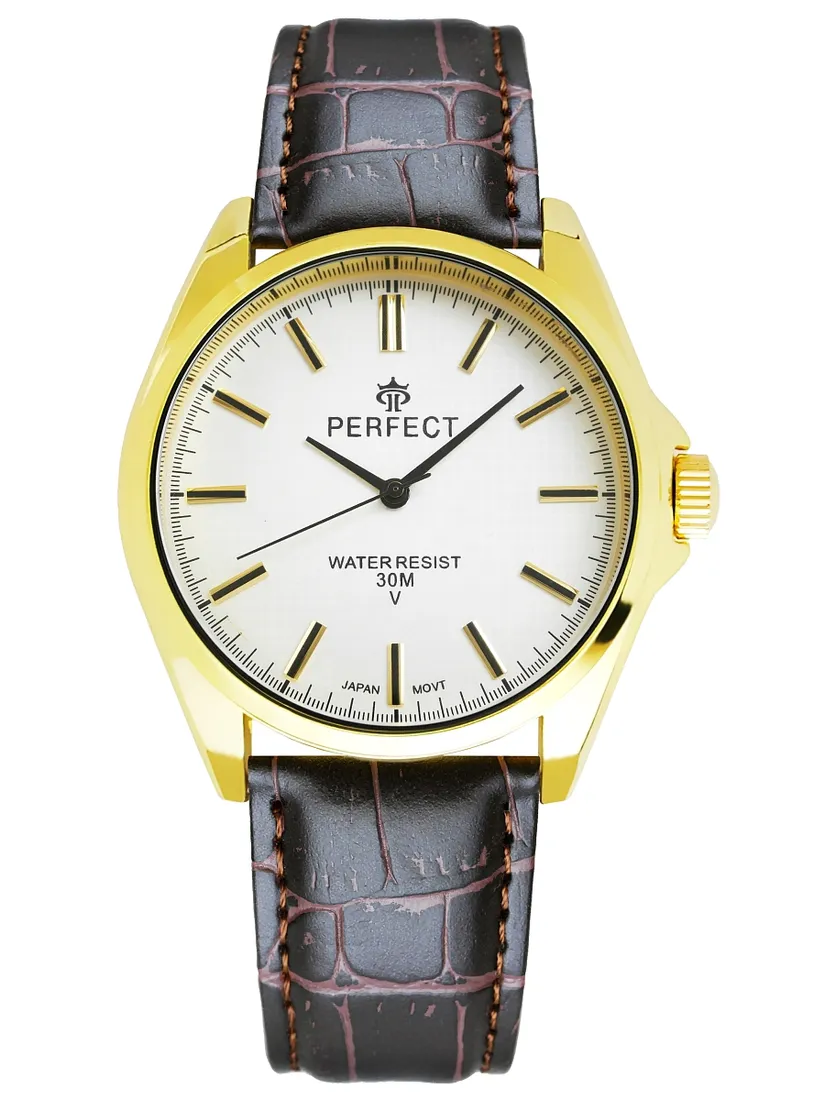 zegarek-meski-perfect-c081-3-stan-nowy