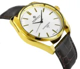 zegarek-meski-perfect-c081-3-stan-nowy