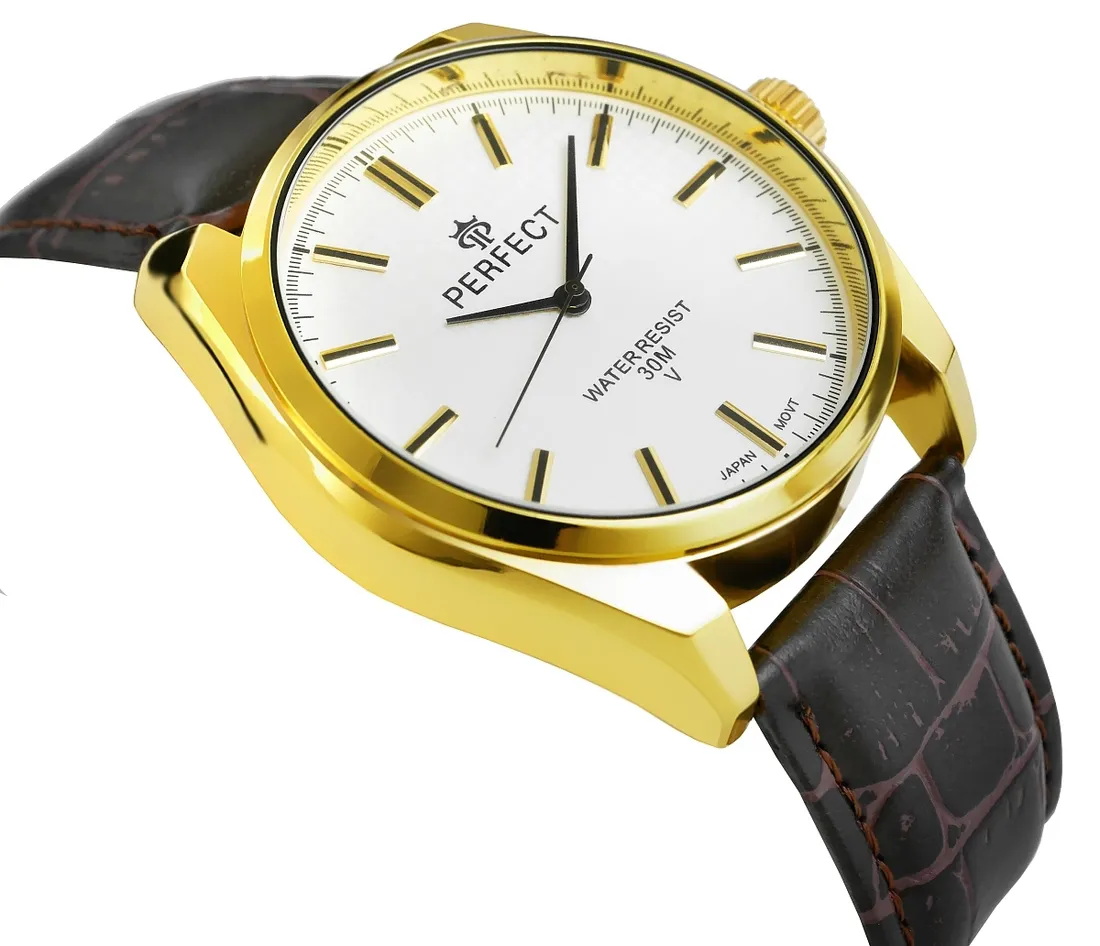 zegarek-meski-perfect-c081-3-stan-nowy