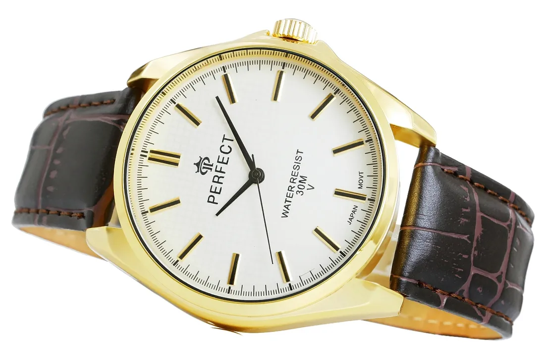 zegarek-meski-perfect-c081-3-stan-nowy