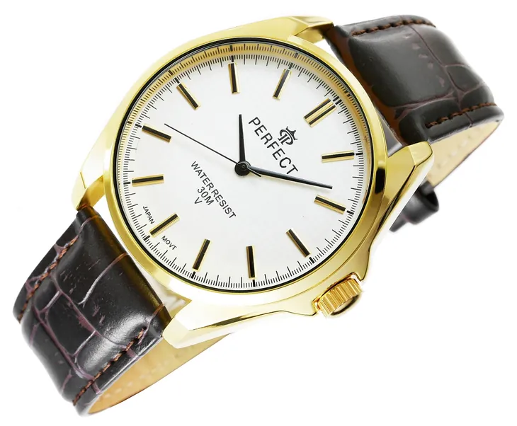 zegarek-meski-perfect-c081-3-stan-nowy-stan-opakowania-oryginalne