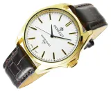 zegarek-meski-perfect-c081-3-stan-nowy-stan-opakowania-oryginalne