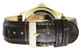 zegarek-meski-perfect-c081-3-stan-opakowania-oryginalne-stan-nowy