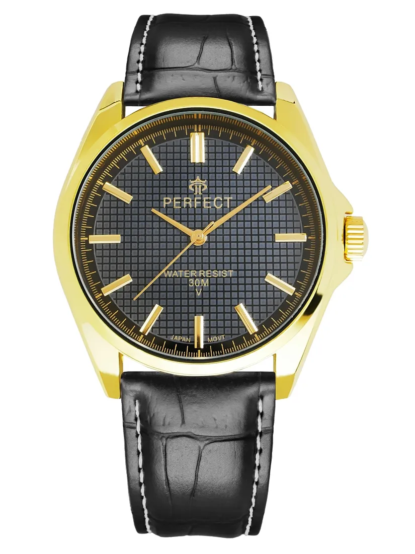 zegarek-meski-perfect-c081-4-stan-nowy