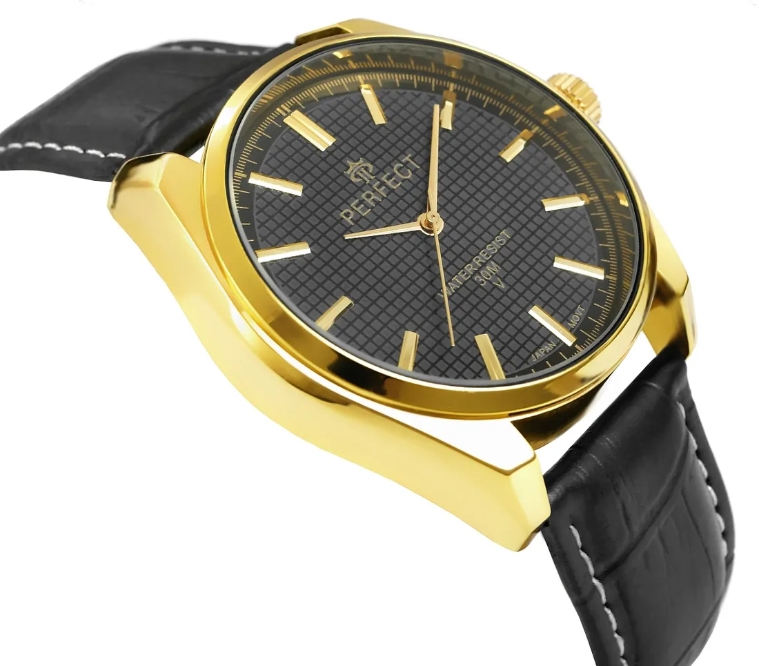 zegarek-meski-perfect-c081-4-stan-nowy