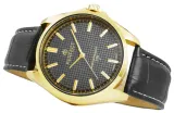 zegarek-meski-perfect-c081-4-stan-opakowania-oryginalne