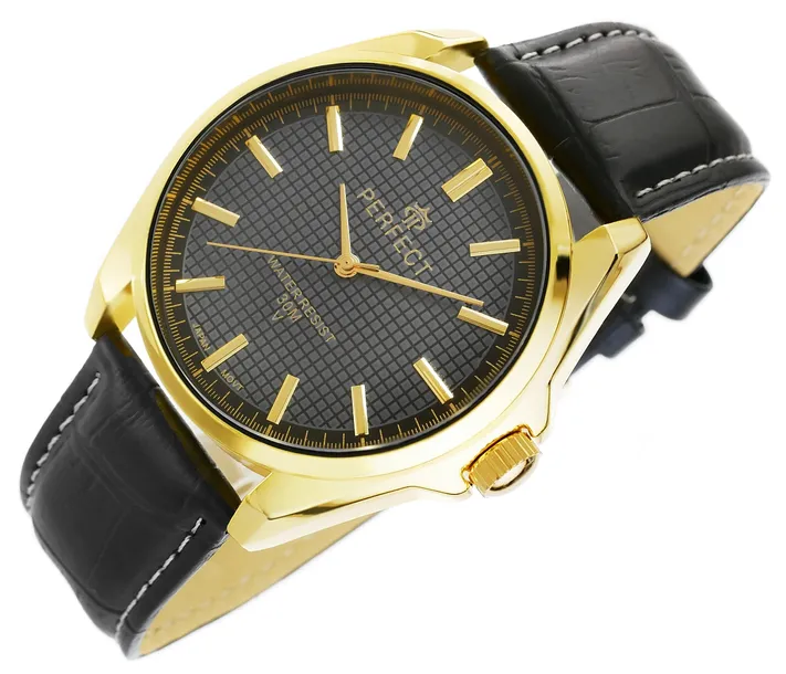 zegarek-meski-perfect-c081-4-stan-nowy-stan-opakowania-oryginalne