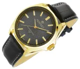 zegarek-meski-perfect-c081-4-stan-nowy-stan-opakowania-oryginalne