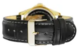 zegarek-meski-perfect-c081-4-stan-opakowania-oryginalne-stan-nowy