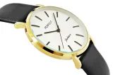 zegarek-damski-perfect-e334-5-stan-nowy