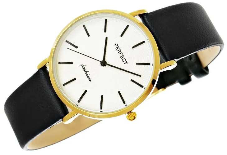 zegarek-damski-perfect-e334-5-stan-nowy-stan-opakowania-oryginalne