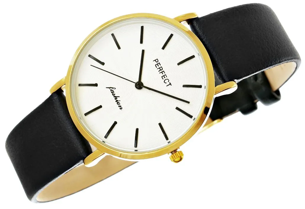 zegarek-damski-perfect-e334-5