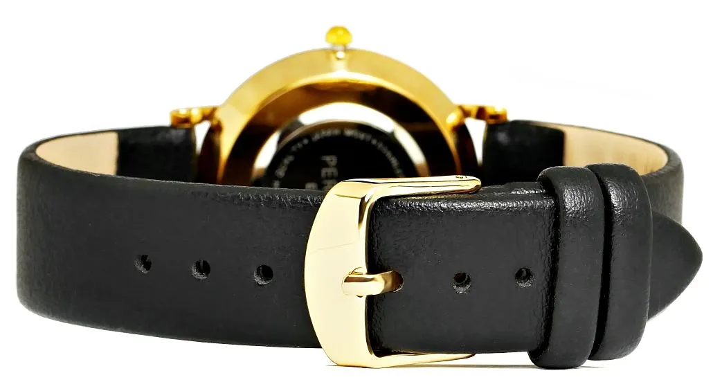 zegarek-damski-perfect-e334-5