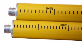 tyczka-do-lasera-skrecana