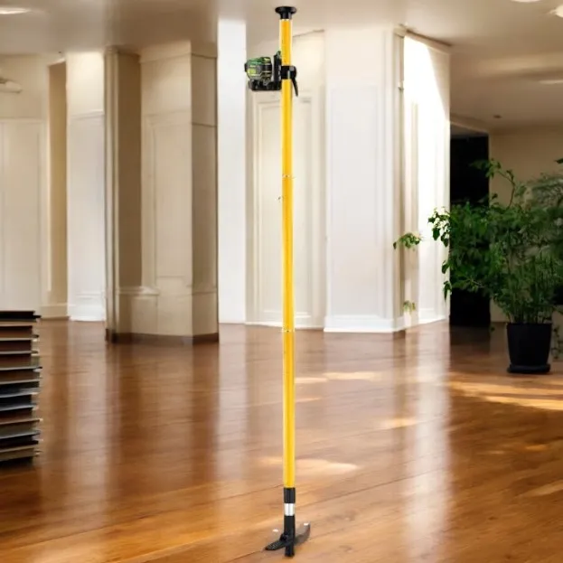 tyczka-do-lasera-skrecana-stan-nowy