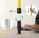 tyczka-do-lasera-skrecana-stan-opakowania-oryginalne