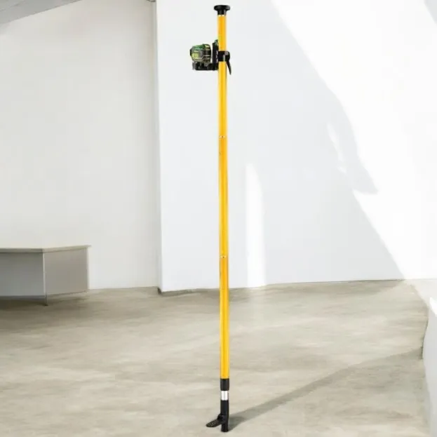 tyczka-do-lasera-skrecana