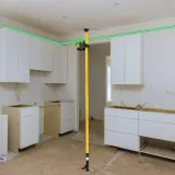 tyczka-do-lasera-skrecana-stan-opakowania-oryginalne-stan-nowy