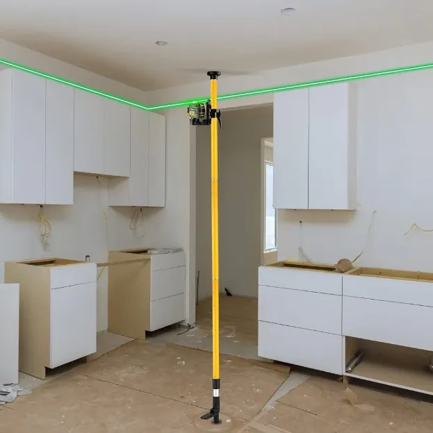 tyczka-do-lasera-skrecana