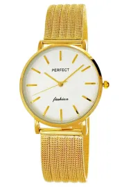 zegarek-damski-perfect-f334-5