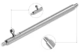 teleskop-stalowy-do-smartwatchy-22-mm-ts22-stan-nowy