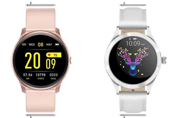 teleskop-stalowy-do-smartwatchy-22-mm-ts22-stan-nowy-stan-opakowania-oryginalne