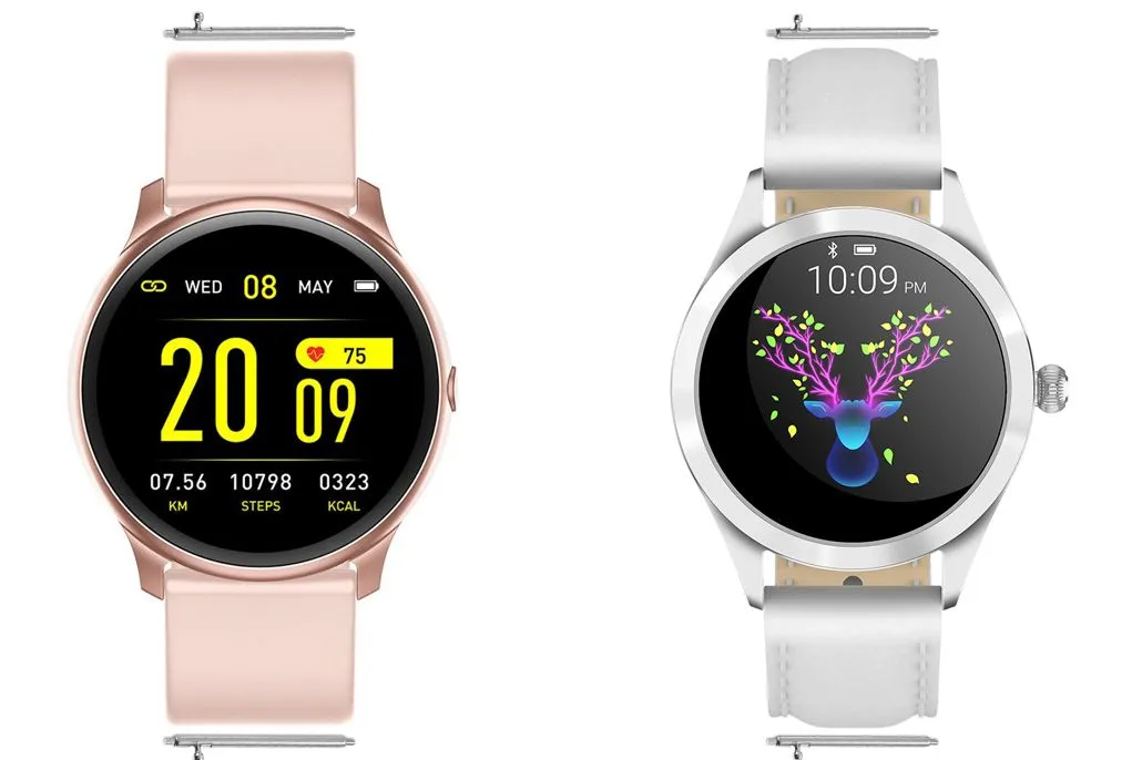 teleskop-stalowy-do-smartwatchy-22-mm-ts22