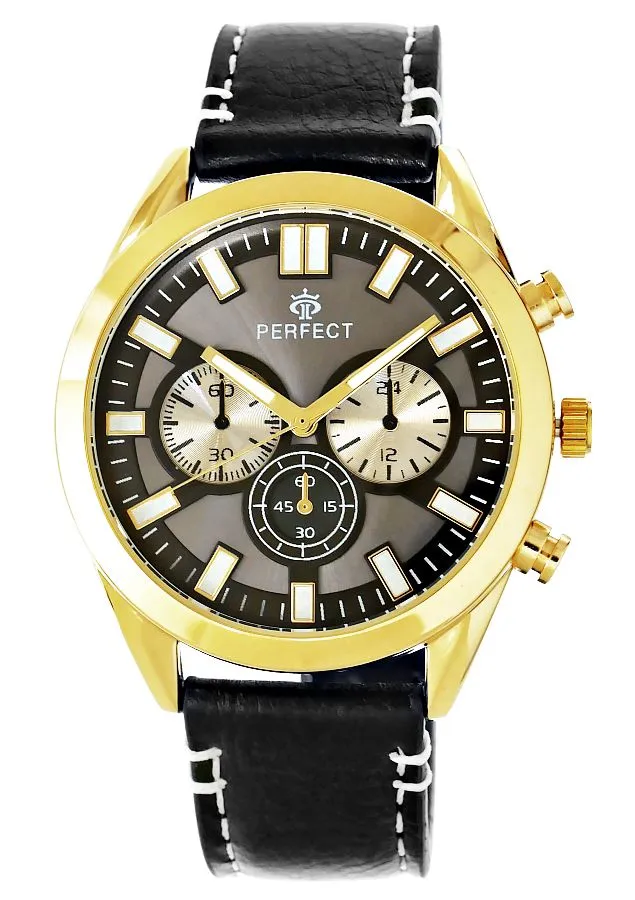 zegarek-meski-perfect-w288-7-stan-nowy