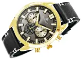 zegarek-meski-perfect-w288-7-stan-nowy-stan-opakowania-oryginalne