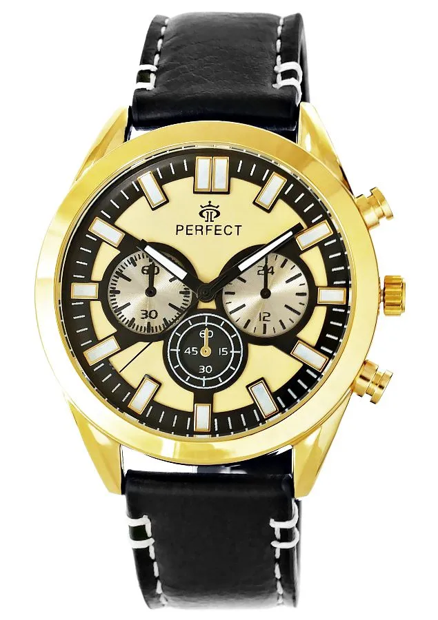 zegarek-meski-perfect-w288-8-stan-nowy